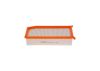 Air Filter RENAULT - 16 54 676 74R