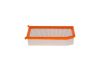Air Filter RENAULT - 16 54 676 74R