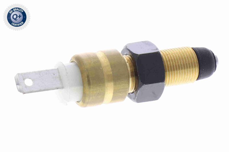 Idle Control Valve, air supply HYUNDAI 35130-33300