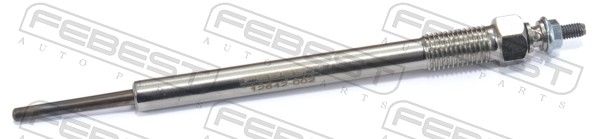 Glow Plug HYUNDAI 36710-4A000, KIA 36710-4A000