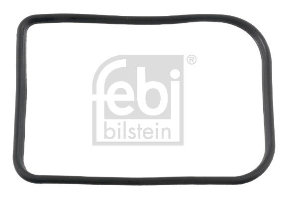 Gasket, automatic transmission oil sump VW-Audi 010 321 371 B