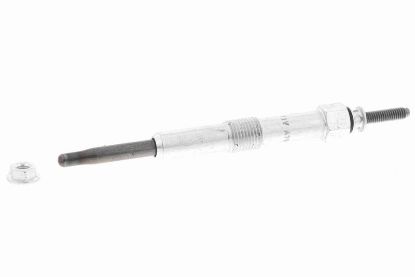 Glow Plug HYUNDAI 36710-27010