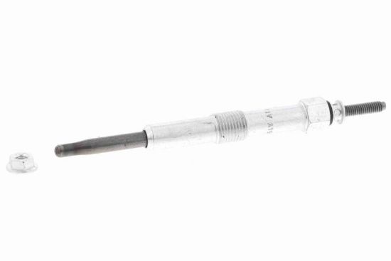Glow Plug HYUNDAI 36710-27010