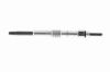 Glow Plug HYUNDAI 36710-27010