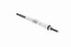 Glow Plug HYUNDAI 36710-27010