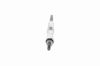 Glow Plug HYUNDAI 36710-27010
