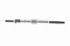 Glow Plug HYUNDAI 36710-27010