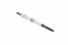 Glow Plug HYUNDAI 36710-27010