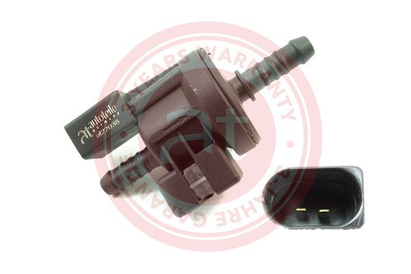 Breather Valve, fuel tank VAG VW Bora/Golf/JettaAudi A3/A4/A6