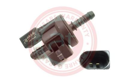 Breather Valve, fuel tank VAG VW Bora/Golf/JettaAudi A3/A4/A6