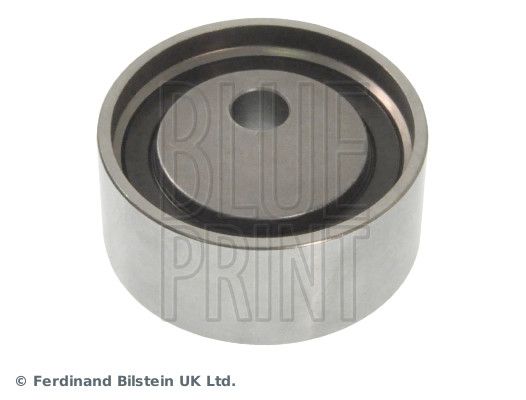 Tensioner Pulley, timing belt MITSUBISHI MR984714