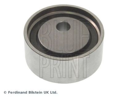 Tensioner Pulley, timing belt MITSUBISHI MR984714