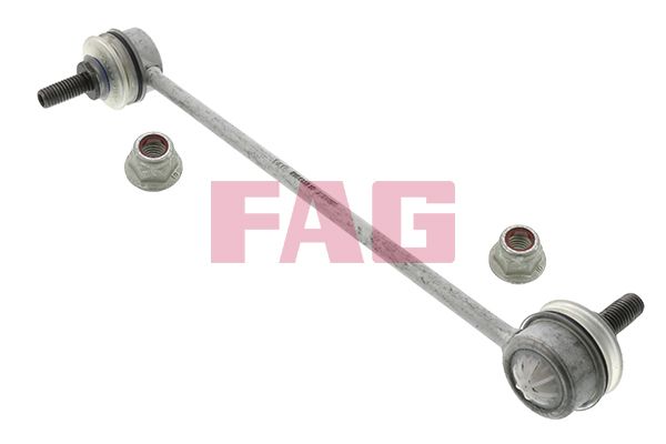 Link/CoupIing Rod, stabiliser FORD - 1 117 698