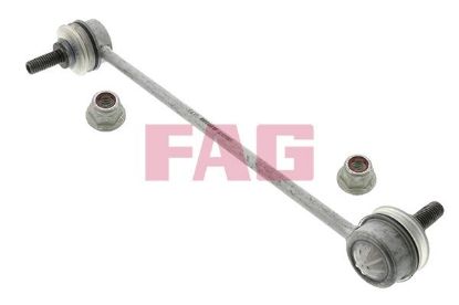Link/CoupIing Rod, stabiliser FORD - 1 117 698