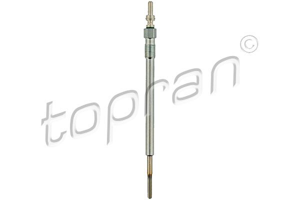 Glow Plug Opel, Fiat, General Motors
