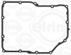 Gasket, automatic transmission oil sump GM 29544375