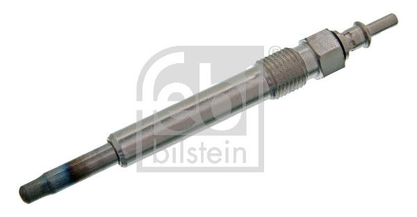 Glow Plug Mercedes-Benz PKW 001 159 20 01