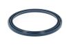Shaft Seal, wheel hub MB 0219978947
