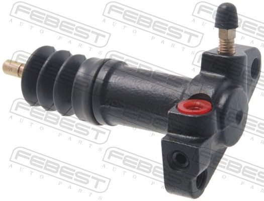 Slave Cylinder, clutch SUZUKI 23820-65D00