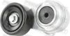 Belt Tensioner, V-ribbed belt HYUNDAI 25281-2B010, KIA 25281-2B010
