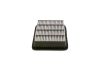 Air Filter MAZDA - SH01-13-3A0A
