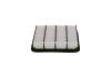 Air Filter MAZDA - SH01-13-3A0A