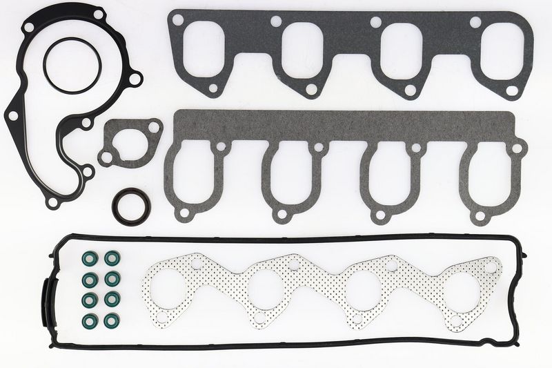 Gasket Kit, cylinder head FORD