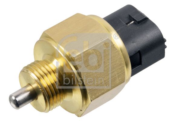 Switch, reverse light Volvo - 3944080