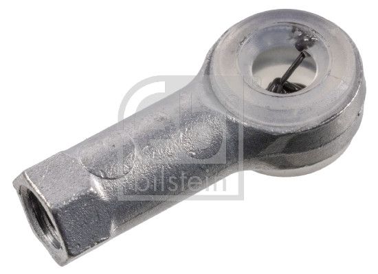 Bush, shift rod Mercedes-Benz - 000 991 38 22