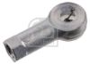 Bush, shift rod Mercedes-Benz - 000 991 38 22