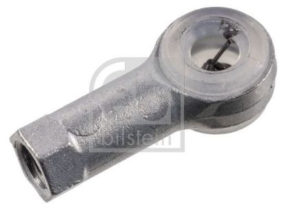 Bush, shift rod Mercedes-Benz - 000 991 38 22