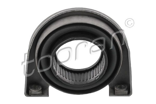 Suspension, propshaft Opel, General Motors