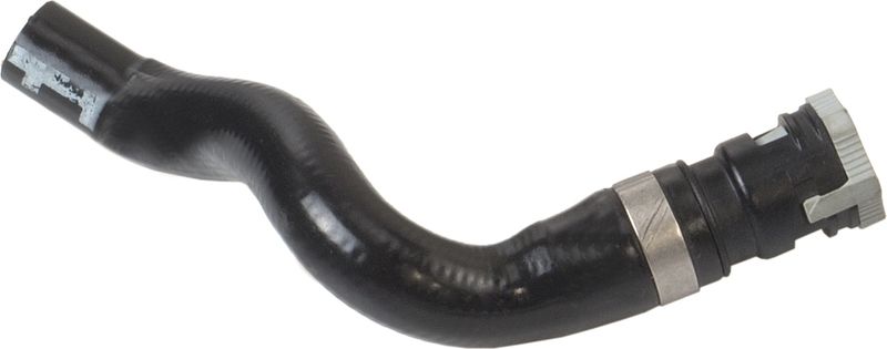 Heater Hose VOLVO - 31439965