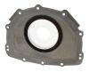 Shaft Seal, crankshaft