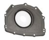 Shaft Seal, crankshaft