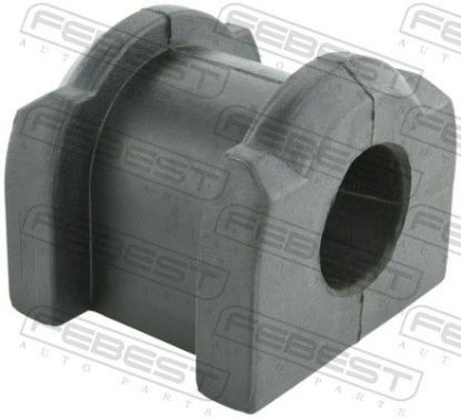 Mounting, stabiliser CITROEN 5094.C6, MITSUBISHI 4056A079, PEUGEOT 5094