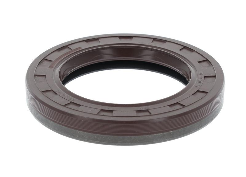 Shaft Seal, differential Iveco 40101690