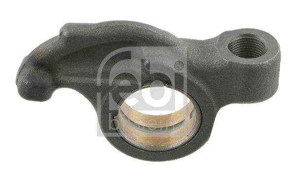 Rocker Arm, engine timing Mercedes-Benz LKW 541 050 09 33
