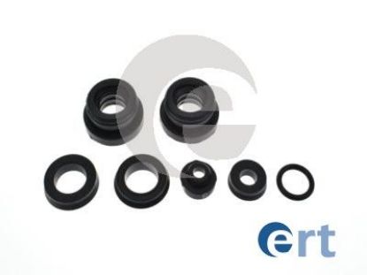 Repair Kit, brake master cylinder