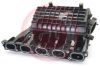 Intake Manifold Module VAG 07K 133 201 M