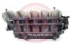 Intake Manifold Module VAG 07K 133 201 M