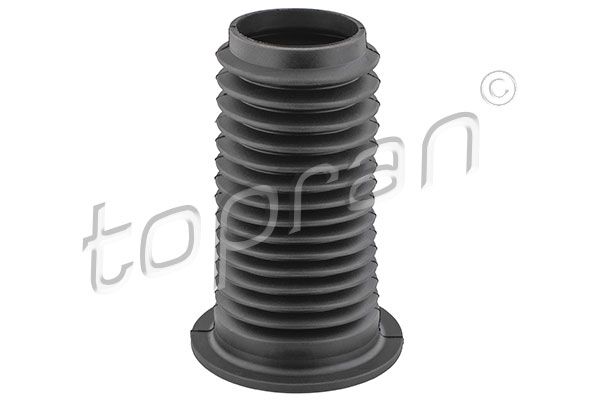 Protective Cap/Bellow, shock absorber Ford