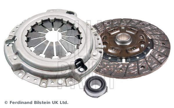 Clutch Kit MAZDA