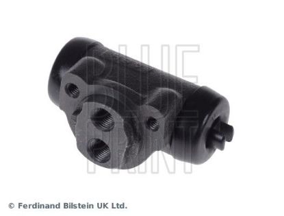 Wheel Brake Cylinder MITSUBISHI MB193410