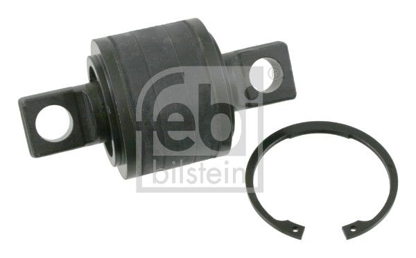 Repair Kit, control/trailing arm Mercedes-Benz LKW 000 350 24 05