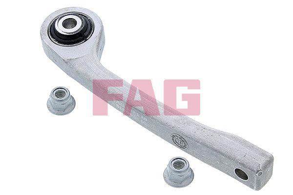 Link/CoupIing Rod, stabiliser VAG - 8W0 505 465 B