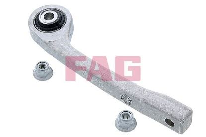 Link/CoupIing Rod, stabiliser VAG - 8W0 505 465 B