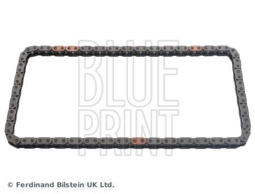 Timing Chain HYUNDAI 24361-4A600