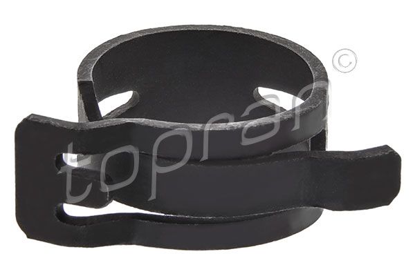 Hose Clamp VAG - N90686902