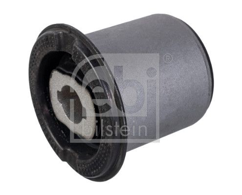 Bushing, axle beam HYUNDAI 55456-D3000